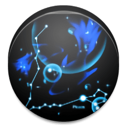 星座查询手机版下载v1.3.0 安卓版