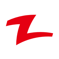 快牙app下载v6.5.9.6(CN) 安卓最新版