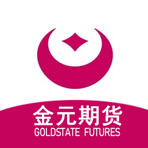 金元期货APP免费下载