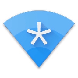 wifi密码软件下载v2.1 安卓最新版