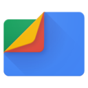 Files by Google最新版下载v1.8278.787665975.0