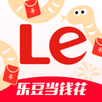 乐视视频app下载10.9.28官方安卓版官方下载
