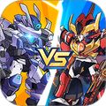 谁射击最溜最新版下载v1.5.0安卓版