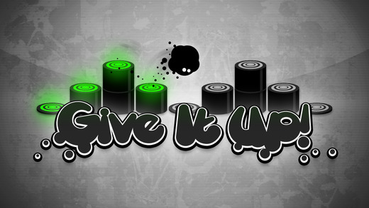 giveitup手游 giveitup免费下载