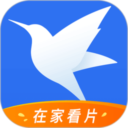 手机迅雷无广告版apk下载v8.40.0.9970安卓版官方下载