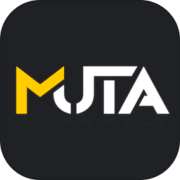 muta手机版下载v2.0.6 安卓最新版官方下载