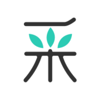 网易采薇书院app下载v1.1.1 安卓最新版官方下载