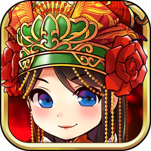 传奇三国九游平台版下载v1.3.5 安卓版