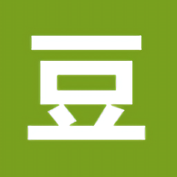 豆芽小说网app下载v1.0.4 安卓最新版