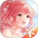 奇迹暖暖应用宝平台下载v12.1.0 安卓版