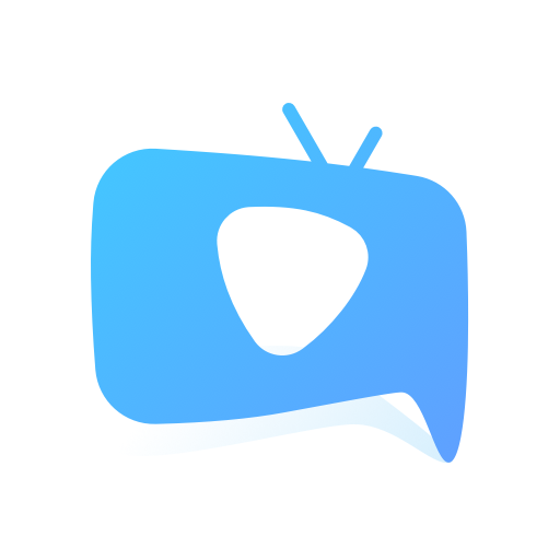 康佳易互动app下载v8.2.95471 安卓版