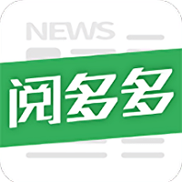 阅多多手机版下载v1.1.2 安卓版