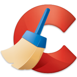 CCleaner中文官方版下载v25.15.0 安卓最新版官方下载