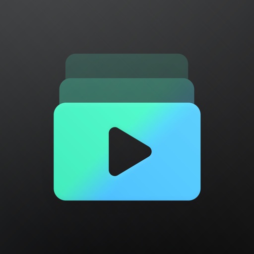 Evervideo: 全高清视频播放器, 字幕, 均衡器免费下载官方下载