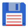 total commander apk(文件管理)下载v3.60b5d 安卓版