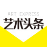 中国艺术头条软件下载v4.7.4 安卓版