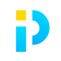 PP视频电视版本下载v9.5.6安卓最新版官方下载