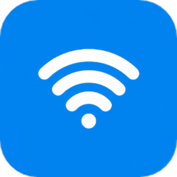 万能wlan上网助手app下载v1.5.3 安卓版官方下载