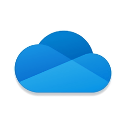 微软云盘onedrive下载v7.37 安卓版