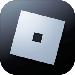 罗布乐思roblox国际服最新版下载v2.687.816 安卓版