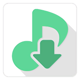洛雪音乐助手(LX Music)下载v1.8.0