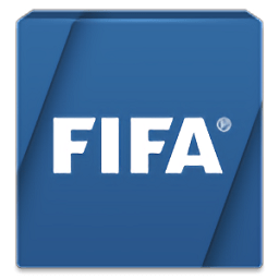 fifa手机客户端下载v4.0.154 安卓最新版