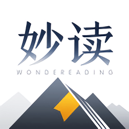 妙读百科下载v1.0.0 安卓最新版