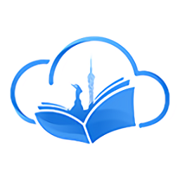 广州智慧阅读app下载v4.0.7 安卓最新版