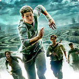 移动迷宫(Maze Runner)下载v1.3.11 带数据包