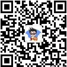 中国长安网长安剑 长安剑二维码