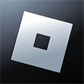 roblox中文版国际服下载v2.687.816 安卓官方版
