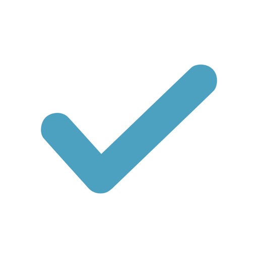 Attendable - 表格，名单免费下载