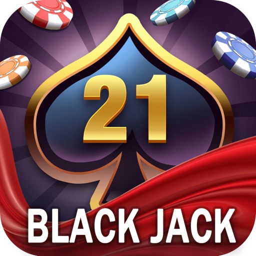 21点 - 欢乐真人棋牌app免费下载
