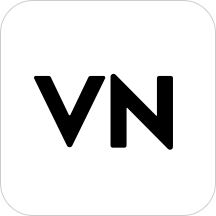 vn视迹簿手机版下载v2.9.0 安卓版