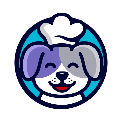 嗷呜猫狗食谱-铲屎官的日常账单&饮食健康&爱犬爱猫宠物日记免费下载官方下载