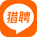 猎聘安卓版正版下载v6.6.5安卓版
