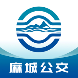 麻城公交app下载v1.0.6官方下载