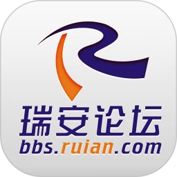 瑞安论坛网下载v7.1.0安卓版官方下载