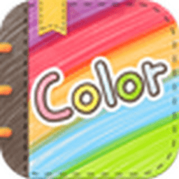 color多彩日记软件下载v2.0.4 安卓版官方下载