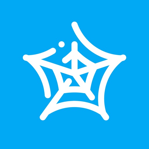进销存平台 - 专业进销存管理系统免费下载