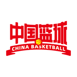 中国篮球赛事资讯手机版下载v4.1.0 安卓版官方下载