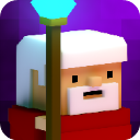 任务守卫者最新版(Quest Keeper)下载v1.71 安卓版