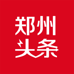 郑州头条手机版下载v2.1.0 安卓版