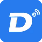 大章丘手机客户端下载v7.9.3安卓版