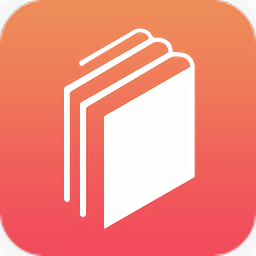 爱看小说app下载v5.8.7 安卓版