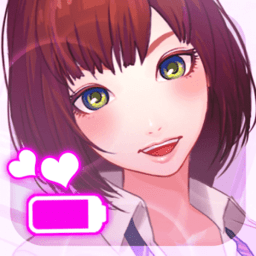 回忆酱app下载v1.0.3 安卓版