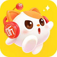 喜猫儿故事手机版下载v5.35.0 安卓版