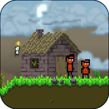 我的像素世界2免费中文版(Pixel Survival Game 2)下载v1.9967 安卓版官方下载