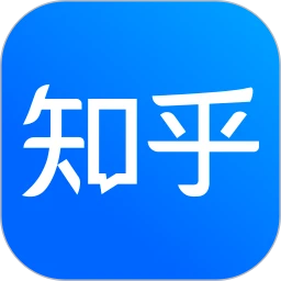 知乎小说免费阅读下载v10.65.0安卓版