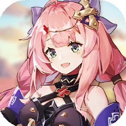 英雄棋士团最新版下载v1.8.8 安卓版
